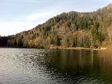 Schwansee 006